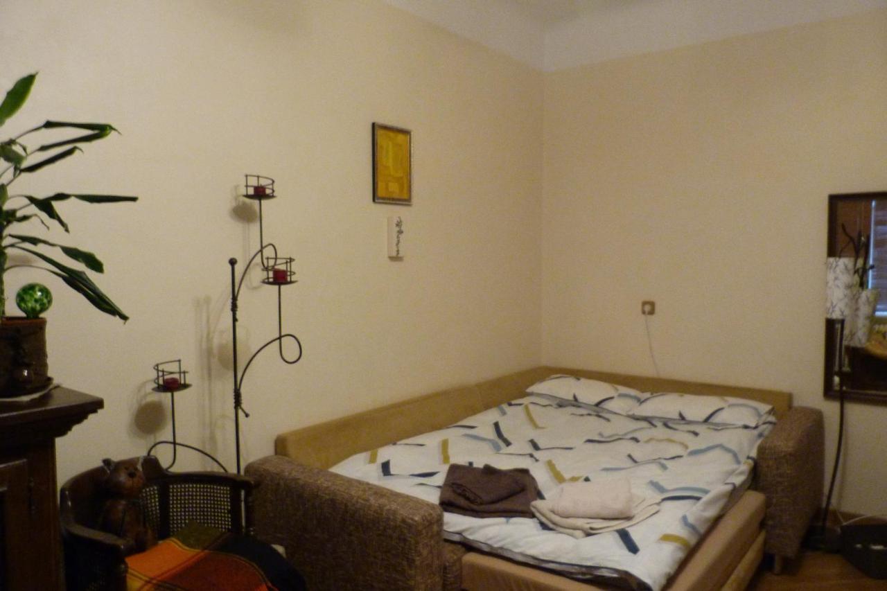Accommodation In The Historical Center Of Riga Dış mekan fotoğraf